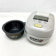 2026年最新】炊飯器 タイガー 3.5合の人気アイテム - メルカリ