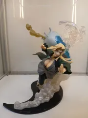 NARUTO -ナルト- アーツZERO綱手