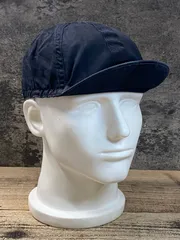 2026年最新】rapha キャップの人気アイテム - メルカリ