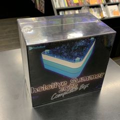 新品】【CD】【2025年リマスター盤】パーフェクトブルー Perfect Blue