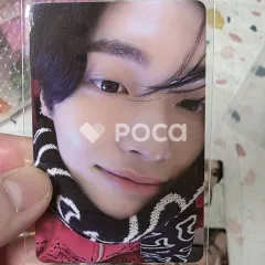 2ND ANNIVERSARY SLOGAN MUFFLER SET