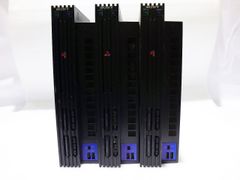 playstation 2 & 3 本体セット - メルカリ