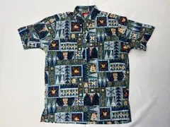 2026年最新】ディズニー レインスプーナーの人気アイテム - メルカリ