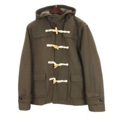 Item thumbnail for item e680e3f1-e877-4f55-b1a2-2321d9c5e613