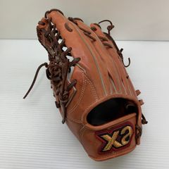 SX400 金田正一 400勝記念 キャッチャーミット - メルカリ