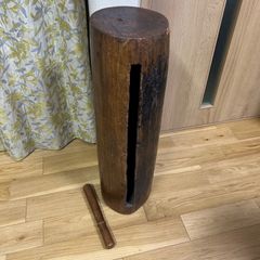 Item thumbnail for item 880b3a07-0b4f-43be-867c-2ddc993488e3