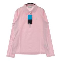 Item thumbnail for item a25bfcbb-8a33-4699-a067-f3cccd11b53e