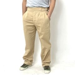 Item thumbnail for item faa063d1-4def-4a4b-bd47-ba2585b047a4