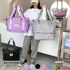 Item thumbnail for item b4abaec2-5717-476c-861a-070da900e35e