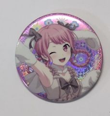 とある魔術の禁書目録 20周年記念 クリアファイル2枚セット 4 上条当麻