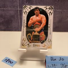 Item thumbnail for item eb0b9cc5-6697-4364-86f1-c59b04048751