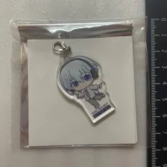 ブルーロック 有楽町マルイ 氷織羊　D7