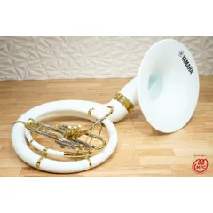 2026年最新】YAMAHA スーザフォンの人気アイテム - メルカリ