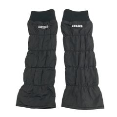 Item thumbnail for item f493cf16-5f93-429a-a0ef-3b0e807b6c49