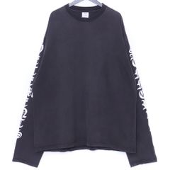 SUPREME 20AW Paneled Football Jersey XLサイズ - メルカリ