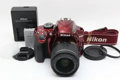 2026年最新】NikonD3400の人気アイテム - メルカリ