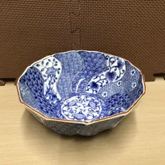 2026年最新】捻祥瑞の人気アイテム - メルカリ