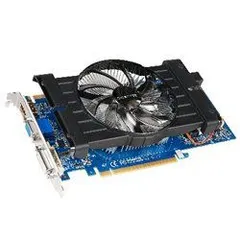 2026年最新】gv-n550d5-1giの人気アイテム - メルカリ