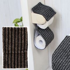 Item thumbnail for item c7237402-0330-4e43-b1de-5a95eb5a5f4f