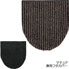 Item thumbnail for item abc5cc3f-9326-41b3-9283-f61169f609af