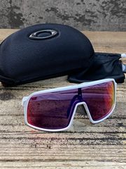 OAKLEY Jawbreaker OO9290-5831 - メルカリ
