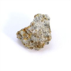 超希少 CV3 炭素質コンドライト 隕石 原石 8.2g CAI含有 隕石標本 