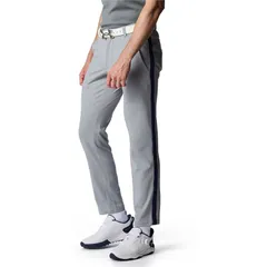 underarmour(アンダーアーマー) 61ドライブ ニット テーパードパンツ ゴルフその他ウェアパンツM (6012533-035)、STL/MDN/HGY