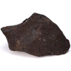 宇宙エネルギーと幸運が宿る産鉄隕石重量7.00kg。素晴らしい贈り物です