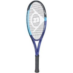 dunlop(ダンロップテニス) 26 DFX500JR25 DS22600J テニスラケット 硬式 (ds22600j)、選択