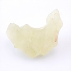 11034 TAN GIUDICELLI ANNAM 香水 数回使用 - メルカリ