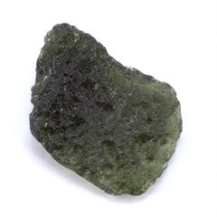 ソーティング付】希少❣️トップクラスのグリーン❣️4.758ct