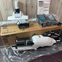 2026年最新】cl286fdrfの人気アイテム - メルカリ