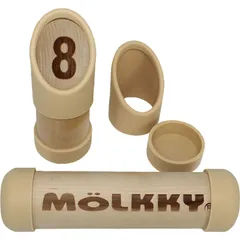 2026年最新】TACTIC モルック （日本正規品)の人気アイテム - メルカリ