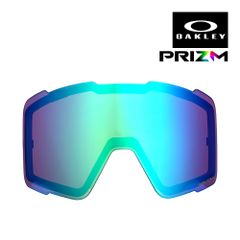 OAKLEY ゴーグル グリーンレンズ 美品】OAKLEY スキーゴーグル グリーン - メルカリ