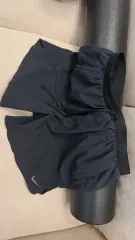 ナイキ ドライフィット ランニング ショーツ XL