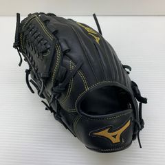 新品未使用 高級ミズノグローブDEERISH プロフェッショナル 宮西選手