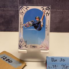 Item thumbnail for item 7f6f78fc-016f-46d6-bb0b-df9abfe4913f