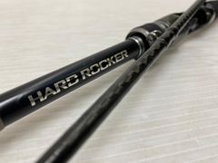 Item thumbnail for item f02da2ae-e626-4c67-a1c0-c6faf59d2945