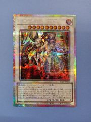 ラオーラ・パンテーラ（SEC）（hBP06-001）サイン - メルカリ