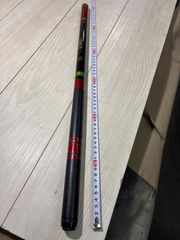 Item thumbnail for item 475ddbc1-5035-423e-b6e1-0fdb2e40f5e8