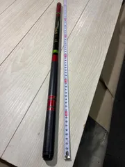 2026年最新】渓流竿の人気アイテム - メルカリ