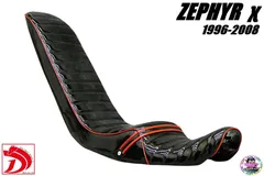 2026年最新】ゼファー400 シート金具の人気アイテム - メルカリ 2026年最新】ゼファー400 シート金具の人気アイテム - メルカリ