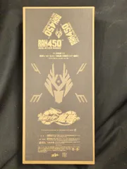 2026年最新】RAH450 仮面ライダー龍騎の人気アイテム - メルカリ
