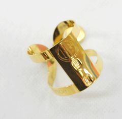 Item thumbnail for item d68105bd-03be-4c9a-8623-c5afceaa9df9