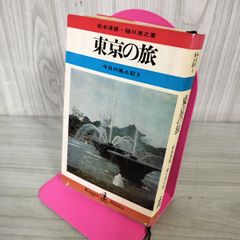 Item thumbnail for item 35685c25-403e-4a1e-9615-93fcd4cfbc7c