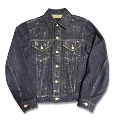 2026年最新】コムデギャルソンオムアーカイブの人気アイテム - メルカリ