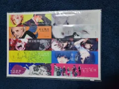 2026年最新】東京喰種 しおりの人気アイテム - メルカリ