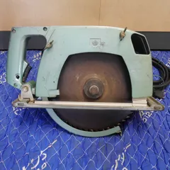 2026年最新】日立 ほぞ取りの人気アイテム - メルカリ