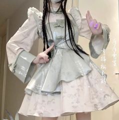 Item thumbnail for item 5f1a6f99-57fe-4050-ac92-2489c47ebb67