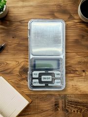 Item thumbnail for item 867871b1-20ce-4caf-af24-5ba675b46ad3